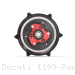  Ducati / 1199 Panigale Superleggera / 2014