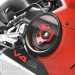  Ducati / Panigale V4 Speciale / 2018