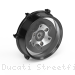  Ducati / Streetfighter V4 / 2023