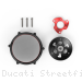  Ducati / Streetfighter V4 / 2023