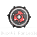  Ducati / Panigale V4 S / 2018