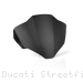  Ducati / Streetfighter V4S / 2023