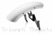 Front Fender by Rizoma Triumph / Thruxton 1200 / 2019
