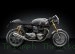 Front Fender by Rizoma Triumph / Thruxton 1200 / 2016