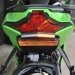 Fender Eliminator Kit by NRC Kawasaki / Ninja ZX-10R / 2018