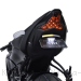  Kawasaki / Ninja ZX-6R 636 / 2023
