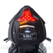  Kawasaki / Ninja ZX-6R 636 / 2020