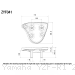  Yamaha / YZF-R1 / 2021