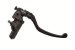 Brembo 15 RCS Radial Brake Master Cylinder