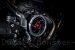 Adjustable Rearsets by Ducabike Ducati / Monster 1200S / 2020