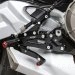  Aprilia / RS 660 EXTREMA / 2024