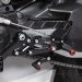  Aprilia / RS 660 EXTREMA / 2024