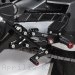  Aprilia / RS 660 EXTREMA / 2024