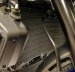 Radiator & Oil Cooler Guard Set by Evotech Performance Yamaha / MT-10 / 2019