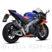  Aprilia / RSV4 1100 / 2023