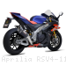  Aprilia / RSV4 1100 / 2025