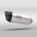  Aprilia / Tuono V4 1100 Factory / 2025