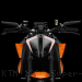  KTM / 1290 Super Duke R / 2014