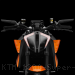  KTM / 1390 Super Duke R / 2025