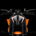  MV Agusta / Brutale 800 RR / 2024