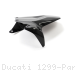  Ducati / 1299 Panigale R / 2015