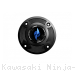  Kawasaki / Ninja ZX-10RR / 2022