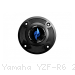  Yamaha / YZF-R6 / 2015