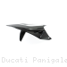  Ducati / Panigale V2 / 2024
