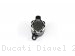 Clutch Slave Cylinder by Ducabike Ducati / Diavel / 2018