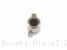 Clutch Slave Cylinder by Ducabike Ducati / Diavel / 2015