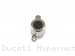 Clutch Slave Cylinder by Ducabike Ducati / Hypermotard 1100 / 2009