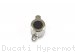 Clutch Slave Cylinder by Ducabike Ducati / Hypermotard 796 / 2011