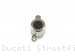 Clutch Slave Cylinder by Ducabike Ducati / Streetfighter 848 / 2014