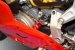 Clutch Slave Cylinder by Ducabike Ducati / 1199 Panigale R / 2017