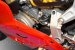 Clutch Slave Cylinder by Ducabike Ducati / 1199 Panigale R / 2014