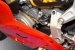 Clutch Slave Cylinder by Ducabike Ducati / 899 Panigale / 2014