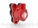 CLUTCH SLAVE CYLINDER BY DUCABIKE Ducati / Diavel 1260 / 2021
