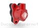 CLUTCH SLAVE CYLINDER BY DUCABIKE Ducati / Hypermotard 950 SP / 2025