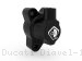 CLUTCH SLAVE CYLINDER BY DUCABIKE Ducati / Diavel 1260 S / 2020