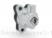 CLUTCH SLAVE CYLINDER BY DUCABIKE Ducati / Diavel 1260 S / 2019