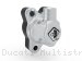 CLUTCH SLAVE CYLINDER BY DUCABIKE Ducati / Multistrada 1260 S / 2019