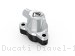 CLUTCH SLAVE CYLINDER BY DUCABIKE Ducati / Diavel 1260 S / 2020