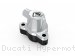 CLUTCH SLAVE CYLINDER BY DUCABIKE Ducati / Hypermotard 950 / 2021