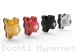 CLUTCH SLAVE CYLINDER BY DUCABIKE Ducati / Hypermotard 950 / 2023