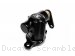 Mechanical Clutch Actuator by Ducabike Ducati / Scrambler 800 / 2017