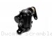 Mechanical Clutch Actuator by Ducabike Ducati / Scrambler 800 Cafe Racer / 2017
