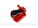 Mechanical Clutch Actuator by Ducabike Ducati / Monster 797 / 2018