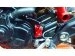 Mechanical Clutch Actuator by Ducabike Ducati / Hypermotard 939 / 2018