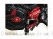 Mechanical Clutch Actuator by Ducabike Ducati / Hypermotard 939 / 2017