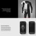 Tech-Air 10 Airbag System by Alpinestars